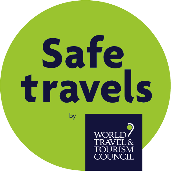 Safe Travelers