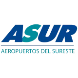 Asur