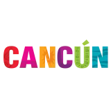 Cancun Logo